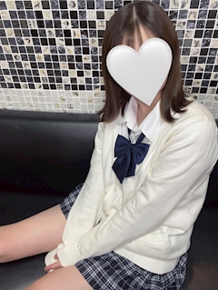 プロフィール写真3・ゆあ｜3年B組・サンネンビーグミ - 久米川のコンカフェ