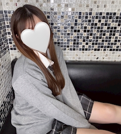 プロフィール写真1・ゆあ｜3年B組・サンネンビーグミ - 久米川のコンカフェ