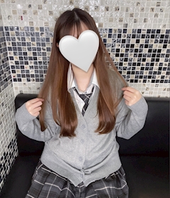 プロフィール写真2・ゆあ｜3年B組・サンネンビーグミ - 久米川のコンカフェ