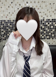 プロフィール写真4・ゆあ｜3年B組・サンネンビーグミ - 久米川のコンカフェ