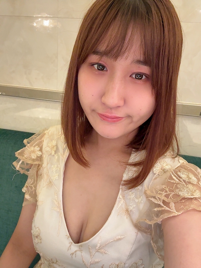 ひより