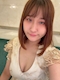 プロフィール写真1・ひより|Avalon -アヴァロン- - 錦のキャバクラ