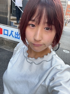 プロフィール写真3・ひより|Avalon・アヴァロン - 名古屋 錦のキャバクラ