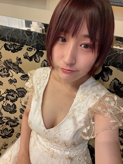 プロフィール写真2・ひより|Avalon・アヴァロン - 名古屋 錦のキャバクラ