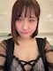 プロフィール写真1・ひより|Avalon -アヴァロン- - 名古屋 錦のキャバクラ