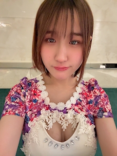 プロフィール写真3・ひより|Avalon -アヴァロン- - 名古屋 錦のキャバクラ