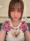 プロフィール写真3・ひより|Avalon -アヴァロン- - 名古屋 錦のキャバクラ