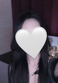つき【豊中倶楽部】