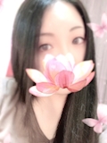 女の子の名前