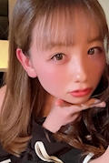 🍬けーちゃん🧁