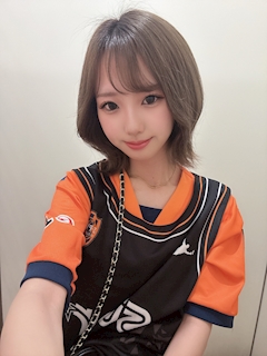 プロフィール写真2・あいり|CLUB SWEET・スウィート - 牧之原 静波のキャバクラ