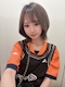 プロフィール写真2・あいり|CLUB SWEET・スウィート - 牧之原 静波のキャバクラ