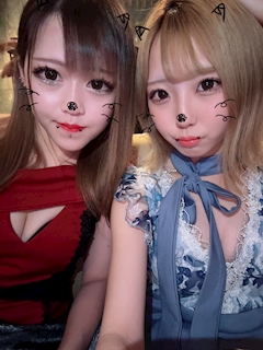 プロフィール写真3・あいり|CLUB SWEET・スウィート - 牧之原 静波のキャバクラ