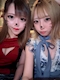 プロフィール写真3・あいり|CLUB SWEET・スウィート - 牧之原 静波のキャバクラ