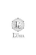 まりな CLUB LUSIA・ルシア - すすきのパブ