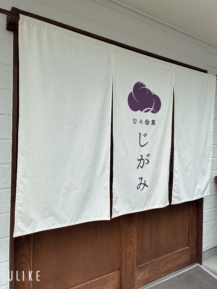 沙奈