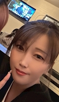 沙奈