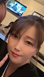 沙奈