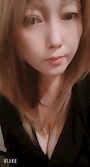 沙奈
