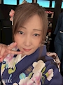 沙奈