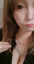 沙奈