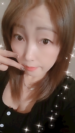 プロフィール写真3・沙奈|パブスナック チャック - JR宇都宮のパブ/スナック
