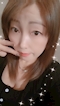 プロフィール写真3・沙奈|パブスナック チャック - JR宇都宮のパブ/スナック