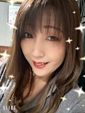 沙奈