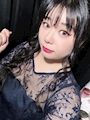 新着ブログ 出勤♡