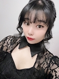 めぐみ