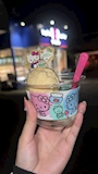 新着ブログ 31アイス🍨🎀