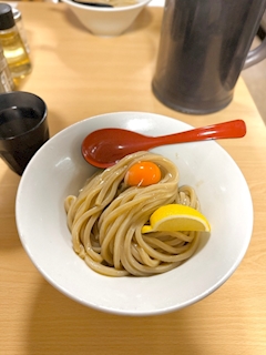 りちゃ【Girls Night Cafe Airy】