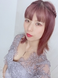 えり【Girls Night Cafe Airy】