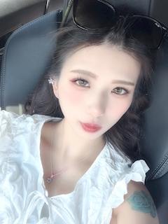 えり【Girls Night Cafe Airy】