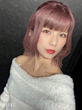 えり【Girls Night Cafe Airy】