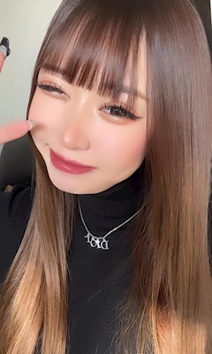 プロフィール写真2・はづき|CARA (夜の部)・カーラ - 心斎橋筋のラウンジ/クラブ
