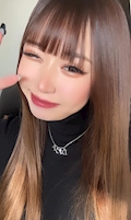 はづき