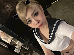 プロフィール写真1・ゆかり 朝｜CLUB LILY・リリー - 心斎橋筋のキャバクラ