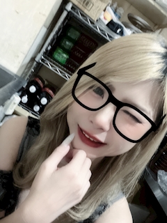 プロフィール写真2・ゆかり 朝｜CLUB LILY・リリー - 心斎橋筋のキャバクラ