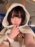 笑蘭 朝