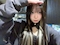 プロフィール写真5・笑蘭 朝｜CLUB LILY・リリー - 心斎橋筋のキャバクラ