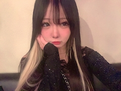 プロフィール写真4・笑蘭 朝｜CLUB LILY・リリー - 心斎橋筋のキャバクラ