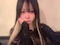 プロフィール写真4・笑蘭 朝｜CLUB LILY・リリー - 心斎橋筋のキャバクラ