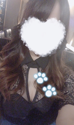 プロフィール写真1・まお 朝｜CLUB LILY・リリー - 心斎橋筋のキャバクラ