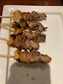 chiko