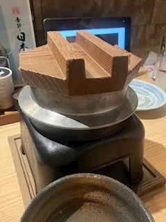ゆう