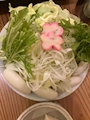 chiko