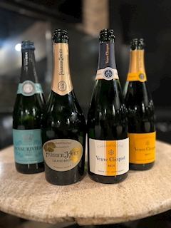 ゆう「ポンッポンッポンッポンッ」