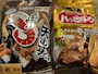 chiko