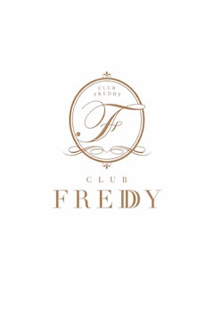 プロフィール写真1・のい|CLUB FREDDY・フレディ - 静岡 両替町のキャバクラ